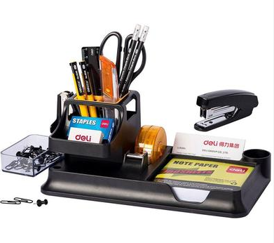 office-tool